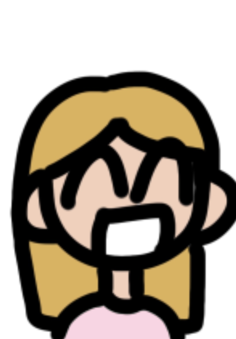 Ich
